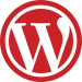 WordPress hosting